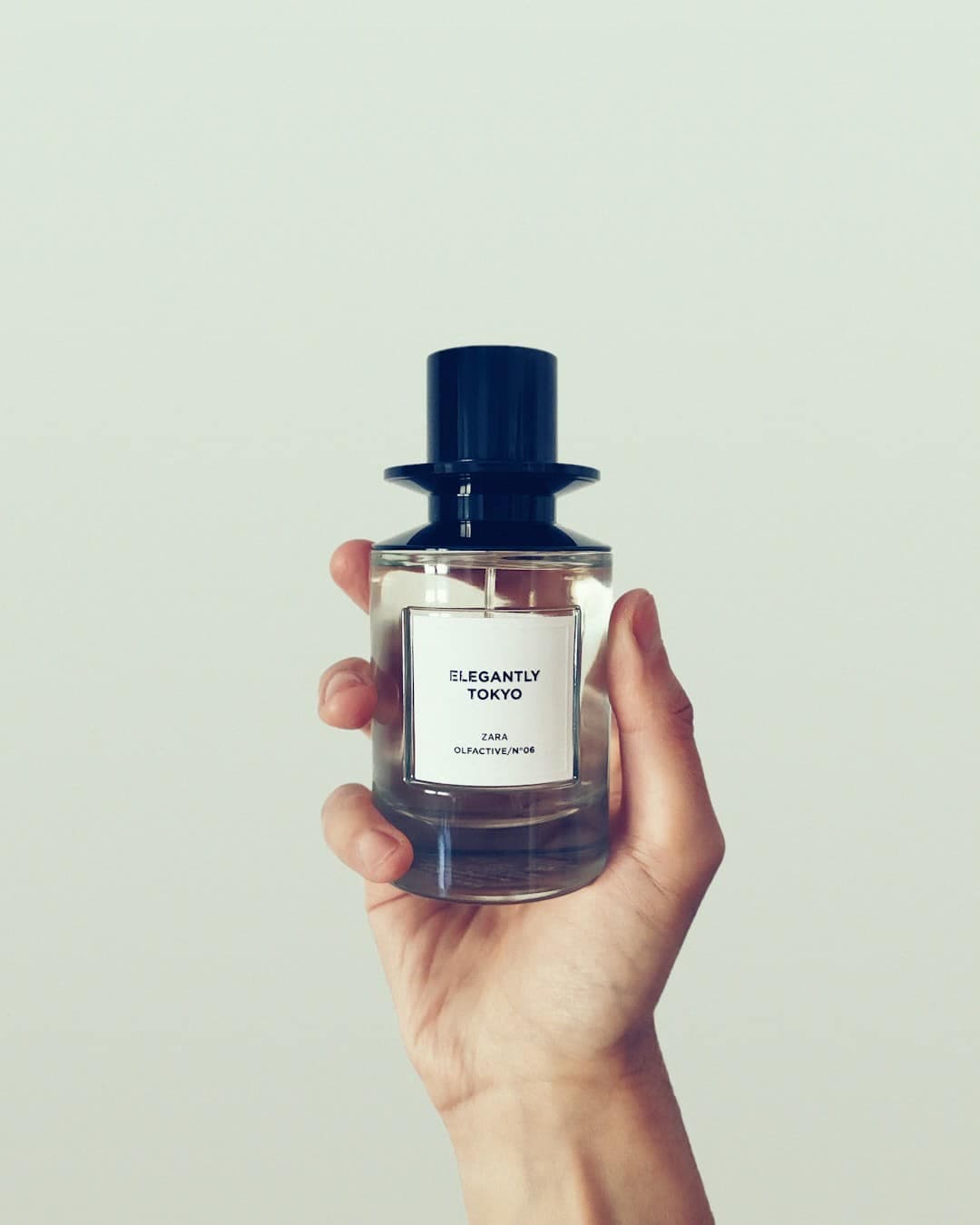 Heritage Accords