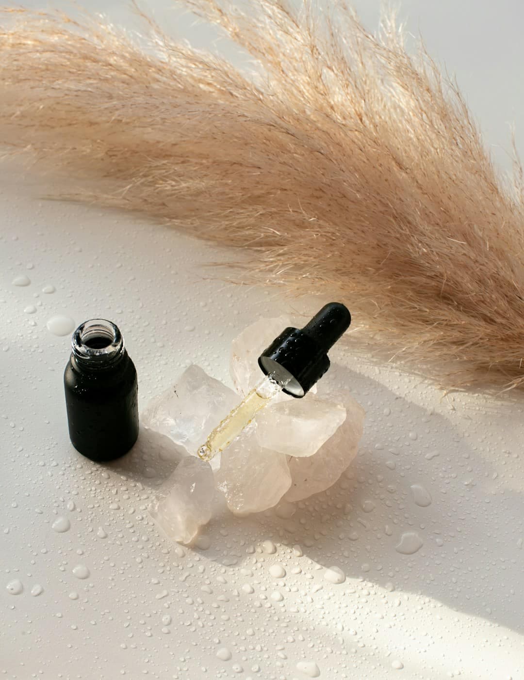 Soft Musk